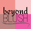 Beyond Blush